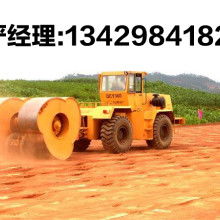 沖擊碾壓工程機械租賃 主營業(yè)務解析與市場價值