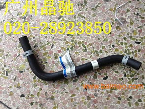 斯柯達法比亞汽車配件 生產廠家與價格解析