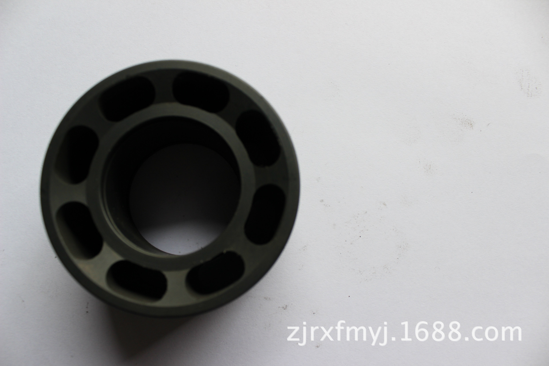 汽車發(fā)動(dòng)機(jī)皮帶漲緊器 鑄造技術(shù)在配件制造中的關(guān)鍵作用