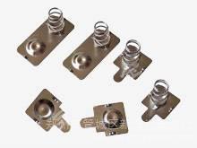 大眾汽車配件型號(hào)圖片與礦山機(jī)械的關(guān)聯(lián)解析