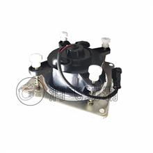 福田時代小卡之星農機配件供應 發動機總成L474及其他礦山機械配件