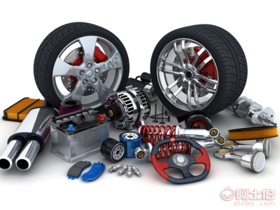 鈴木吉姆尼方向機報價解析 車云航汽配與車度科技供應(yīng)概覽