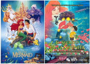 迪士尼發(fā)展歷程對(duì)中國(guó)動(dòng)漫產(chǎn)業(yè)開(kāi)發(fā)的啟示