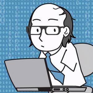 動(dòng)漫后端開(kāi)發(fā)面試輔導(dǎo) 2021年12月07日微頭條專題解析