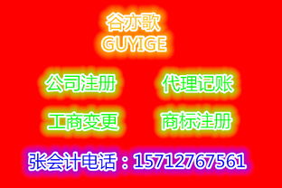 商務(wù)代理代辦服務(wù) 企業(yè)高效運作的隱形引擎